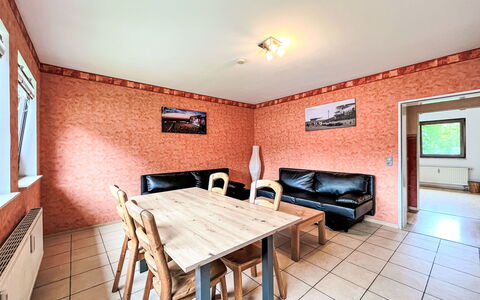 Alloggio:&nbsp;Ferienapartments Adenau 160.2
