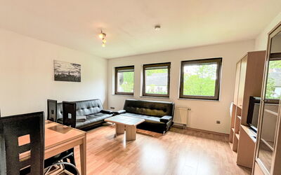 Alloggio:&nbsp;Ferienapartments Adenau 160.3