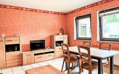 Alloggio:&nbsp;Ferienapartments Adenau 160.2