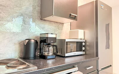Alloggio:&nbsp;Ferienapartments Adenau 160.6
