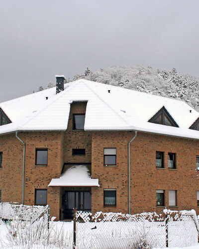 Adenau 160
