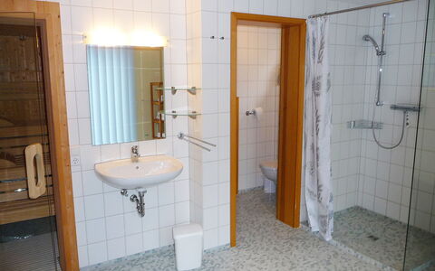 Rosengarten: Idraulico Fixture, Rubinetto, Lavello, Proprietà, Costruzione, Lavandino Del Bagno, Soffione Doccia, Bagno, Pianta