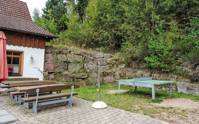 Schiltach 100