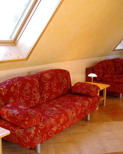 Spatzennest 100.3