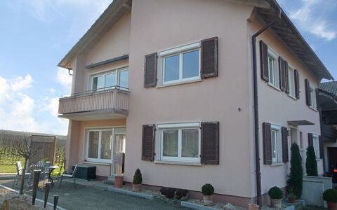 Haus Sacherer: Proprietà, Casa, Costruzione, Casa, Immobiliare, Facciata, Zona Residenziale, Architettura, Proprietà Del Materiale, Quartiere