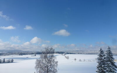 Westfalen
