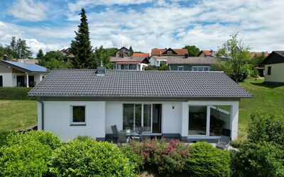 Saarland