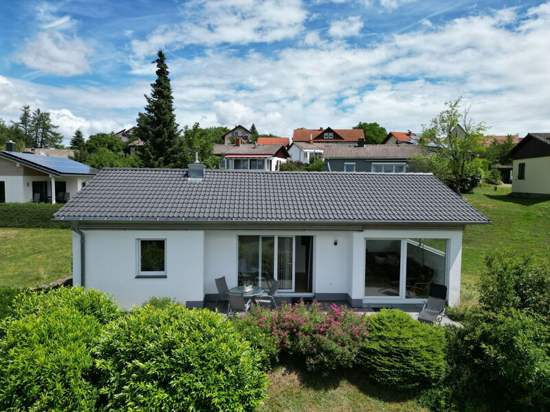 Saarland
