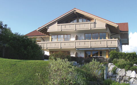 Flösserstrasse: Casa, Proprietà, Casa, Costruzione, Immobiliare, Architettura, Estate, Zona Residenziale, Tetto, Villetta