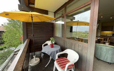 Aktivital Hotel