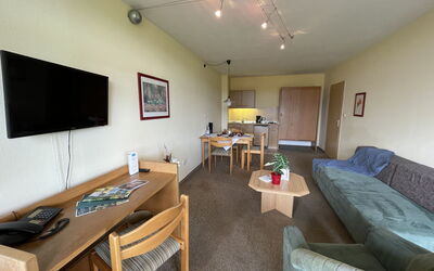 Aktivital Hotel