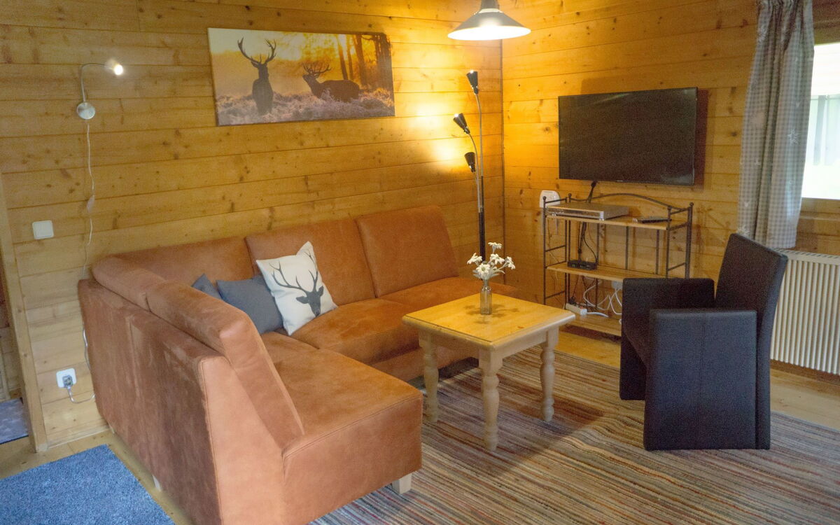 Stamsried 100