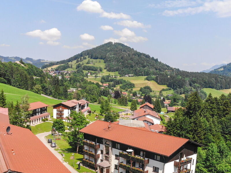 Oberstaufen 200
