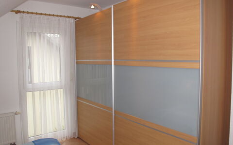 Lemke: Costruzione, Proprietà, Legna, Shade, Interior Design, Casa, Pavimentazione, Pavimento, Automotive Esterno, Color Legno