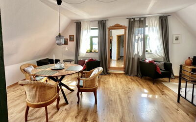 Alloggio:&nbsp;Hiddensee 100.3