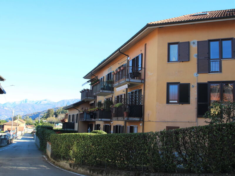Porto Valtravaglia 115