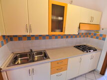 Alloggio:&nbsp;Solmare 350.46