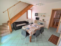 Rosolina Mare 350