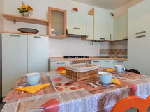 Alloggio:&nbsp;Solmare 350.4