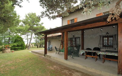Casa vacanza Maria Rosaria - Pesaro, Marche, Italia