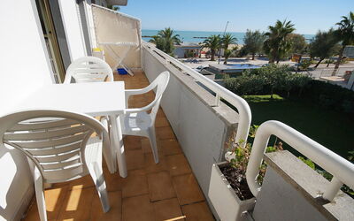 San Benedetto del Tronto 140