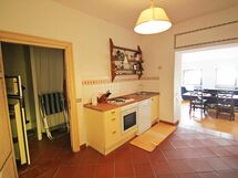 Il Frantoio Dei Bondoni