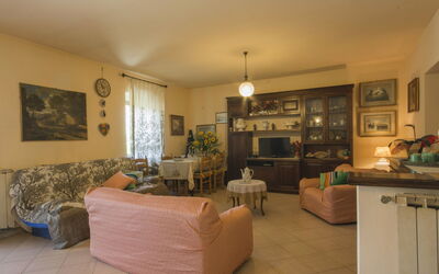 Il Frantoio