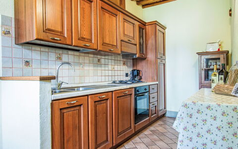 Alloggio:&nbsp;Villa Morosi 110.3