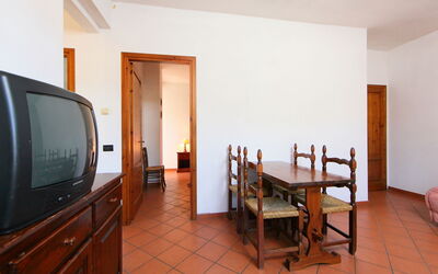 Alloggio:&nbsp;Villa Morosi 110.1