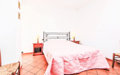 Alloggio:&nbsp;Villa Morosi 110.3