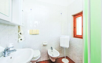 Alloggio:&nbsp;Villa Morosi 110.3