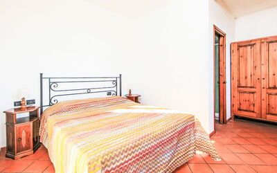 Alloggio:&nbsp;Villa Morosi 110.3