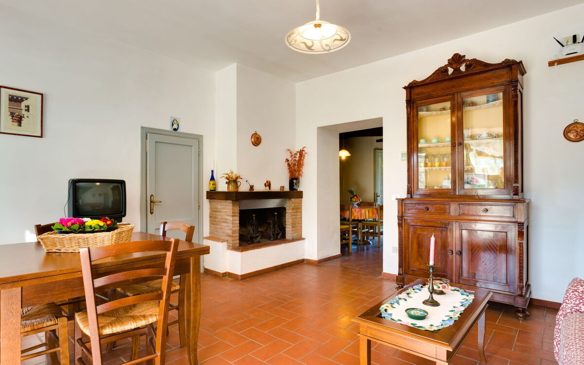 Alloggio:&nbsp;Tegola 690.3