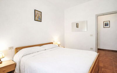 Alloggio:&nbsp;Mattone 690.2