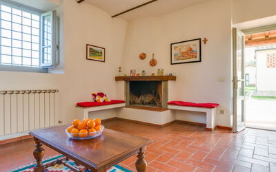 Alloggio:&nbsp;Forno 690.4