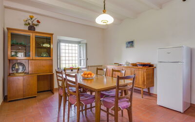 Alloggio:&nbsp;Forno 690.4