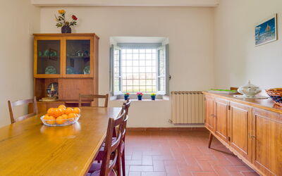 Alloggio:&nbsp;Forno 690.4