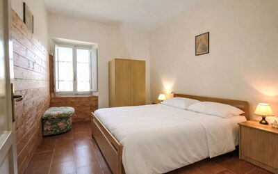 Alloggio:&nbsp;Mattone 690.2