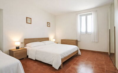 Alloggio:&nbsp;Mattone 690.2