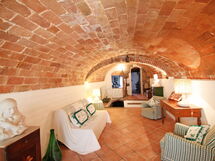 Taverna
