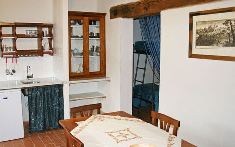 Alloggio:&nbsp;Fattoria Di Castiglionchio 100.6