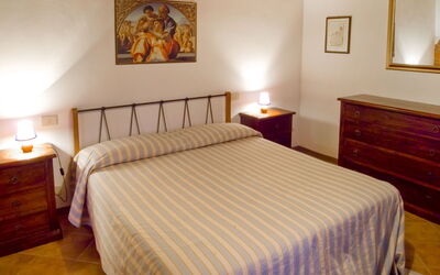 Alloggio:&nbsp;B3 640.11