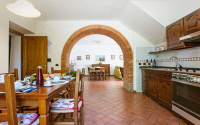 Alloggio:&nbsp;Cinuzza Grande 600.1