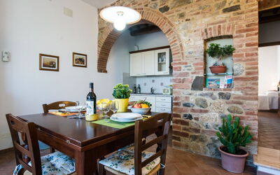 Alloggio:&nbsp;Cinuzza Piccolo 600.2