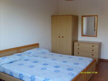 Alloggio:&nbsp;Elena 240.2