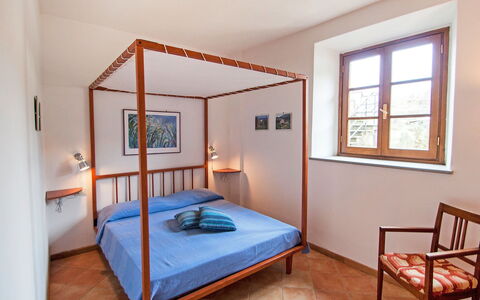 Rufina 200: Camera, Mobilia, Letto, Proprietà, Camera Da Letto, Costruzione, Interior Design, Telaio Del Letto, Lenzuolo, Casa