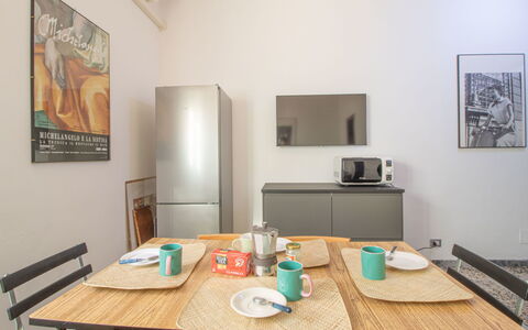 Aurelia: Tavolo, Mobilia, Proprietà, Cornice, Costruzione, Interior Design, Legna, Tavola, Pavimentazione, Pavimento