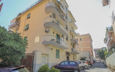 Casa vacanza Aurelia - Roma, Lazio, Italia
