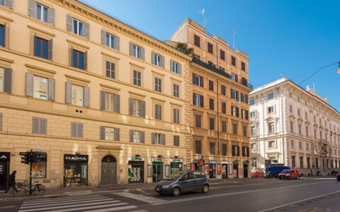 Vittorio Emanuele: Costruzione, Città, Quartiere, Architettura, Insediamento Umano, Zona Urbana, Cittadina, Uso Misto, Area Metropolitana, Proprietà