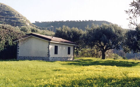 Lulablu